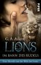 [Lions 00] • Im Bann des Rudels · Eine Novelle aus der Welt der Lions